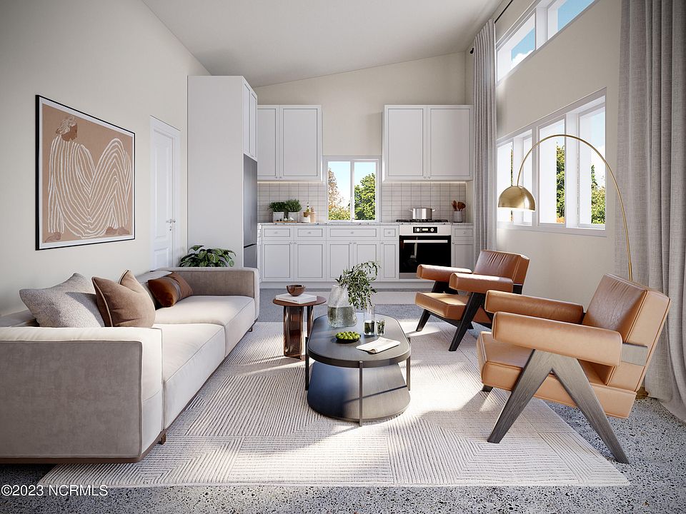 2nd image of 1007 Orange Street