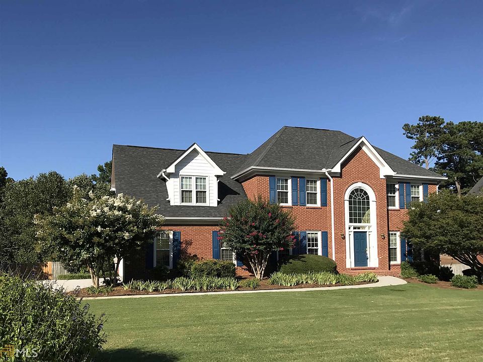 1st image of 1750 Carlington Ct