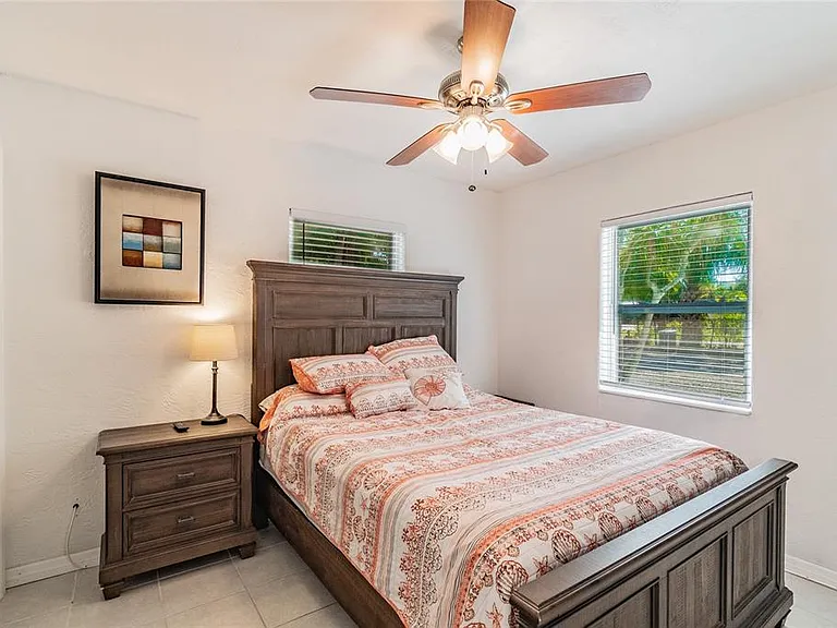607 Betmor Ln #BEACHCOMBER — Photo 19