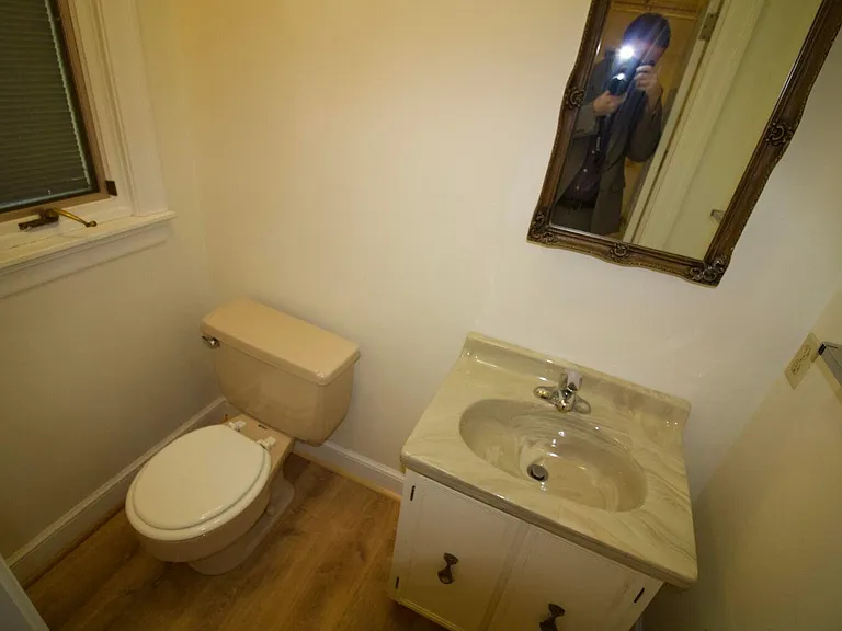 1502 Electric Rd SW — Photo 25