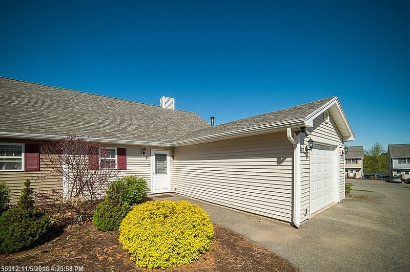 1st image of 79 River Village Dr #79