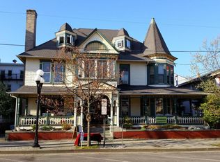 73 Main Ave, Ocean Grove, NJ 07756