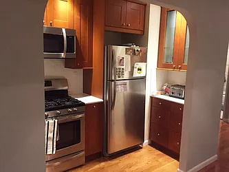 Rented by Ulas Real Estates Inc