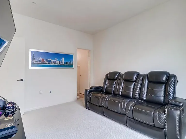1415 El Nido Dr — Photo 37