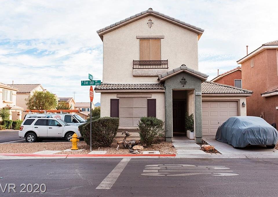 1st image of 6897 Silver Eagle Ave