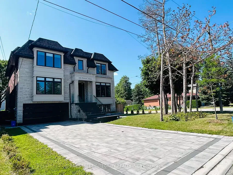 158 Elmwood Ave