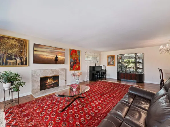 17465 Plaza Cerado Unit 103, San Diego, CA 92128