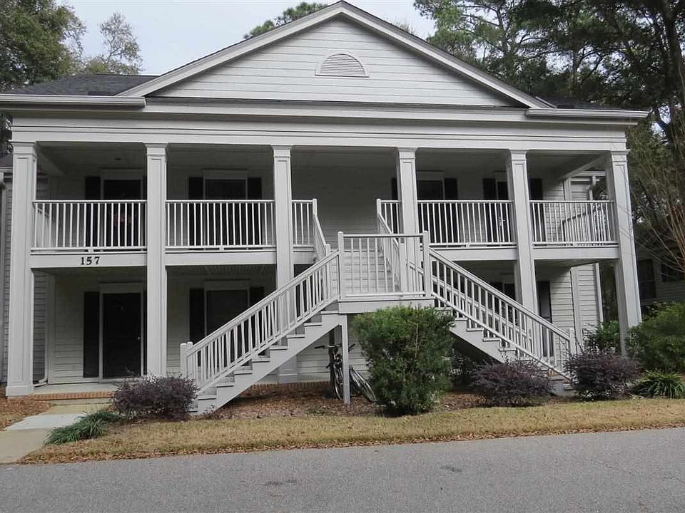 1st image of 157-3 Tanglewood Dr. #157-3