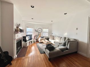 1750 Washington St, Boston, MA 02118