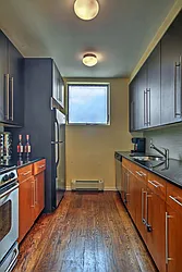 Sold by Ilite Realty Inc