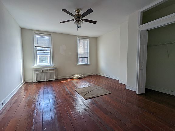 1506-s-18th-st-3-28-22-3