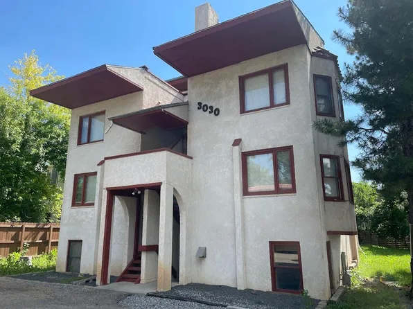 3030 Folsom St #A, Boulder, CO 80304