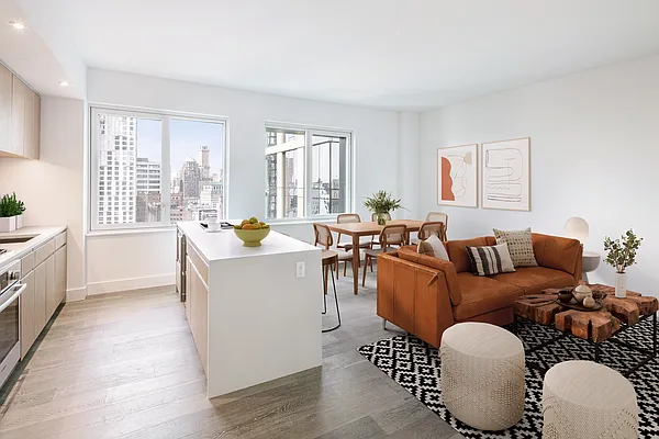 Rented by Compass | media 1