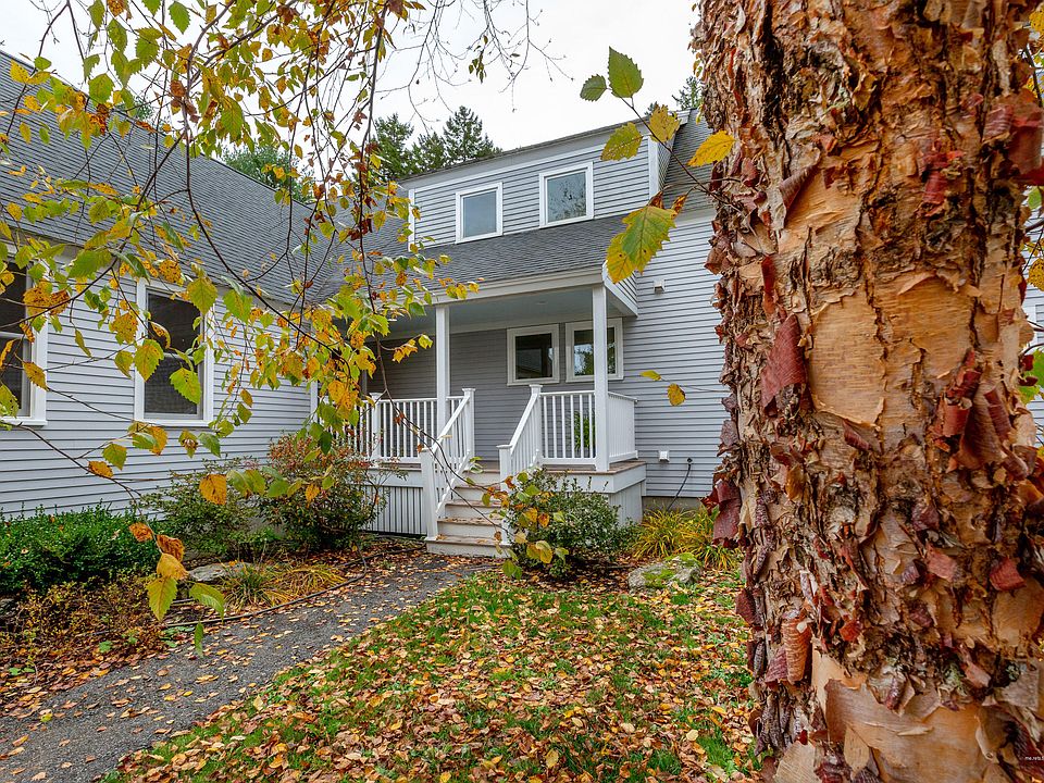 2nd image of 106 Sagamore Dr