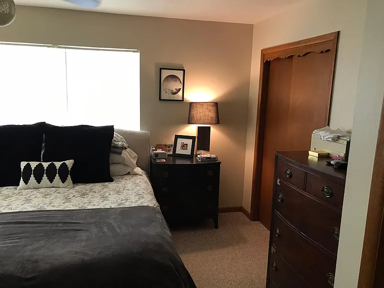 307 Forest Dr — Photo 14