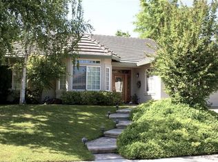 9170 Cupertino Dr, Elk Grove, CA 95624