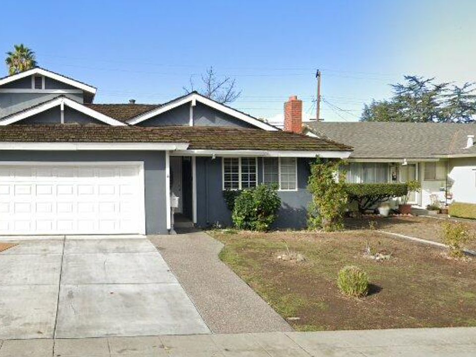 1st image of 187 Manton Dr
