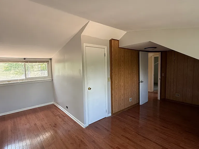 12 Grandview Ave — Photo 13