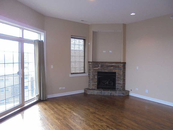 3rd image of 7930 W Grand Ave APT 4E