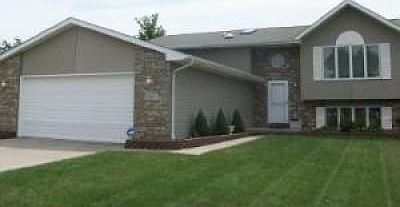 1st image of 5867 Kingman Ave
