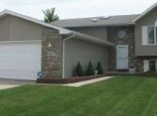 5867 Kingman Ave, Portage, IN 46368
