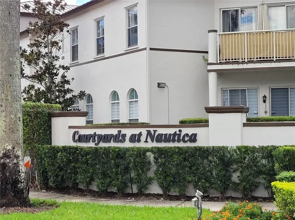 4341 SW 160th Ave APT 205, Miramar, FL 33027