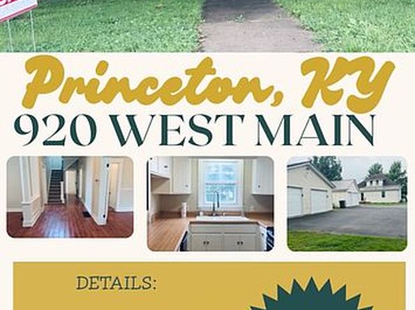 920 W Main St
