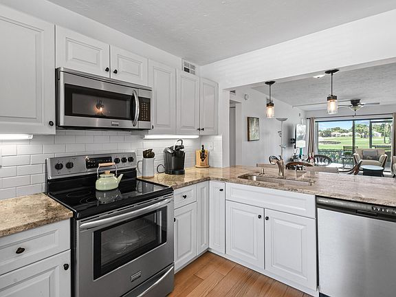2nd image of 12790 Briarlake Drive #103