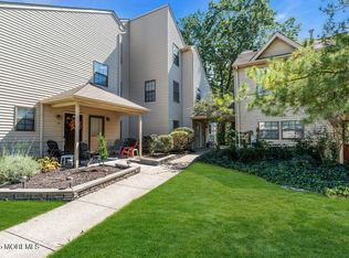 303 Geranium Ct, Jackson, NJ 08527