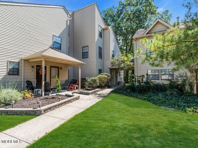 303 Geranium Court, Jackson, NJ, 08527