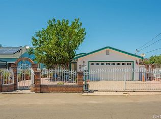 8248 Golden Ave, Lemon Grove, CA 91945