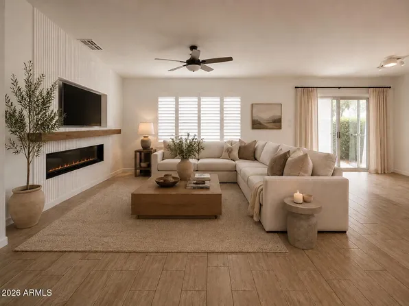 3797 E DIAMOND Road, Gilbert, AZ 85297