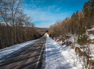 0 Highway 49, Black, MO 63625