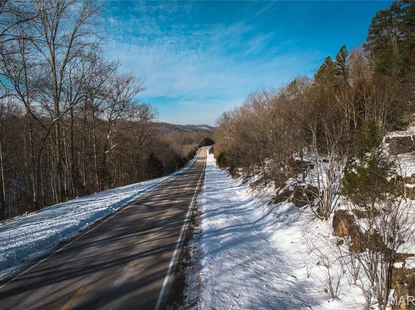 0 Highway 49, Black, MO 63625