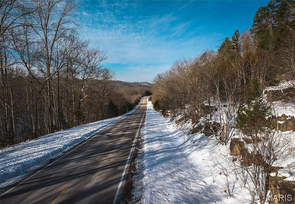 0 Highway 49 photo 1