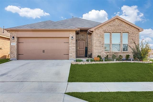 1st image of 10300 Lastrup Dr
