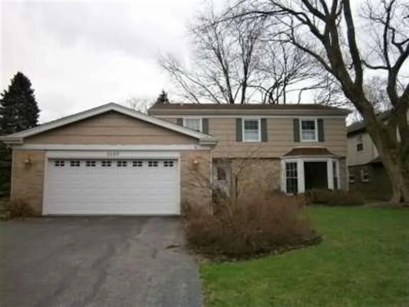 3607 Countryside Ln photo 1