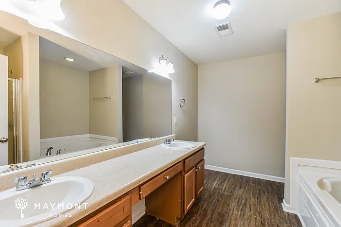 124 Belle Haven Dr — Photo 11