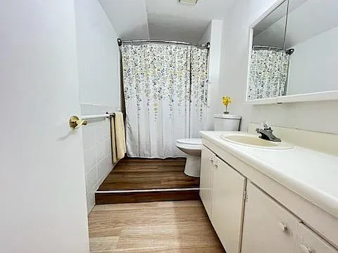 2747 NW Highland Dr — Photo 4