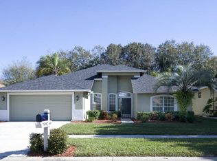 3512 Fox Squirrel Ln, Valrico, FL 33596