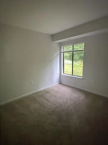 10572 Twin Rivers Rd #A-1 — Photo 17