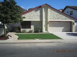13231 Sundance Ave, San Diego, CA 92129
