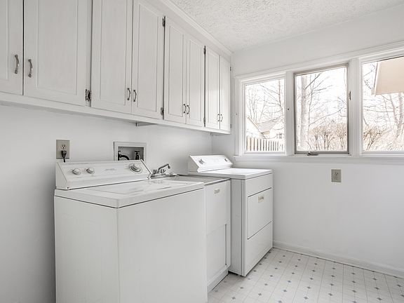 42nd image of this home