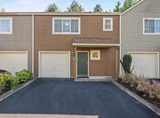 7147 SW Sagert St UNIT 104, Tualatin, OR 97062
