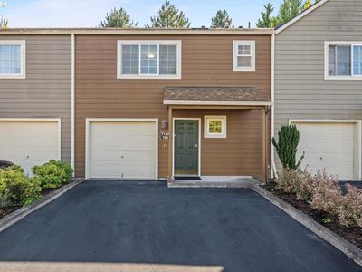 7147 SW Sagert St Unit 104, Tualatin, OR, 97062