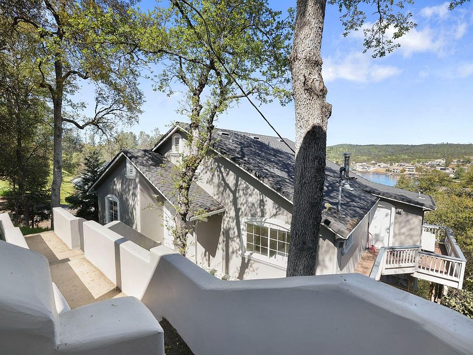 1st image of 4717 Lakeshore Dr