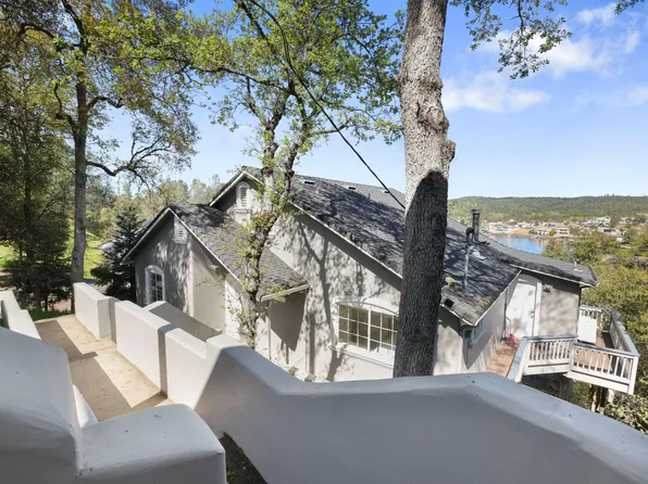 4717 Lakeshore Dr, Copperopolis, CA 95228