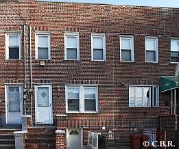 1st image of 6 Brighton Ct