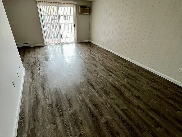 Hilltop Apts LLC — Photo 79