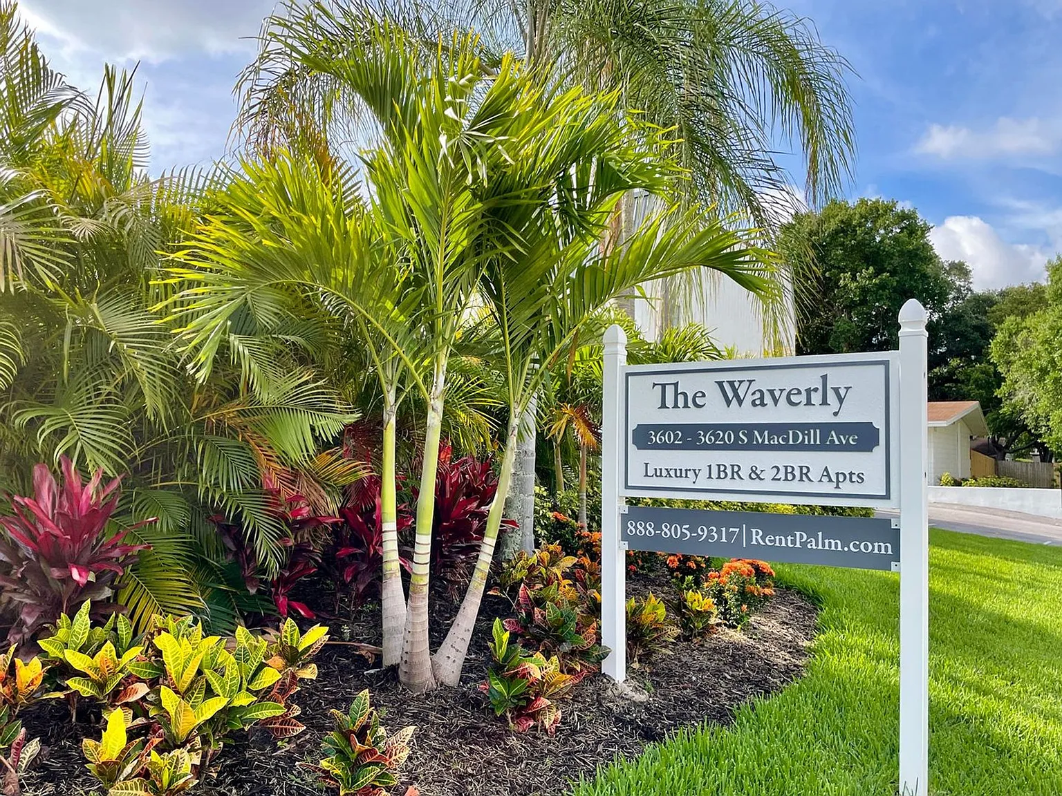 The Waverly — Photo 4